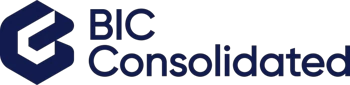 BIC Consolidated