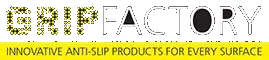 GripFactory
